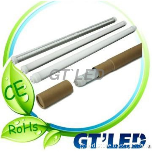 Top 5 4ft tube with saa c-tick ce rohs